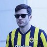Profilbild von ulaş