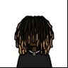 Dott!'s profile picture