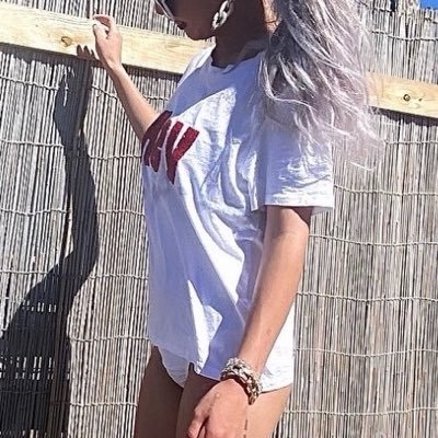 GigGigbooty's profile picture