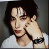 ‎rie misses dokyeom🌻's profile picture
