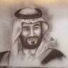 Profilbild von محمد الغامدي