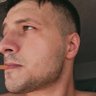 Profilbild von sahibe idris