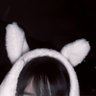 fiona 的头像