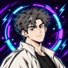 知风's profile picture