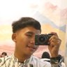 Aldiii 🥭's profile picture