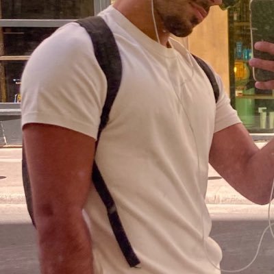 ⍺lafel 🇱🇧's profile picture