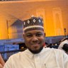 Фото профиля Arewa A Yau