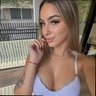 Kristine Velvet profil fotoğrafı