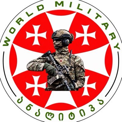 World Military's profile picture