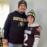 yfmike's profile picture