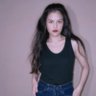 ♡ Ezrin Erisha ♡ 的头像