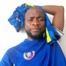 indod'emnyama's profile picture