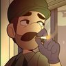 Voss ×͜×'s profile picture