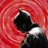 Фото профиля ஆகாசம்🦇