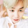 Profilbild von ᴀᴄʜɪ⁷ 𓏲🪽˚˖ ݁post limit