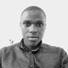 Profilbild von Ssesanga Abdul Karim