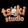 Tsuki Studio profil fotoğrafı