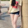 Profilbild von 霁未浅👉无偿约