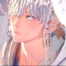 Haiku's profile picture
