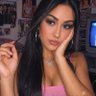 Jéssica Gomide 🍒's profile picture