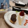 akubi0707๏ผ DK.๏ผกM.๏ผญ๏ผงWT profil fotoฤrafฤฑ