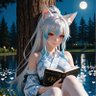 Sanchey's profile picture