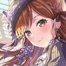 Profilbild von MASAKing(アカ少しずつ浮上中🐦️)