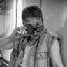 Profilbild von Bastii