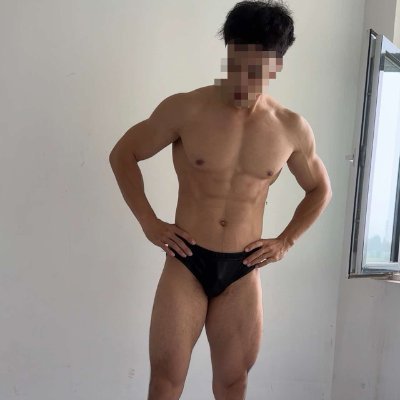 tiyusheng530's profile picture