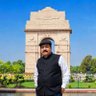 ▪Sคᴛiຮн Singh profil fotoğrafı