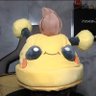Esports_Analyst69's profile picture