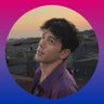 azzᶻ 𝗓 𐰁 profil fotoğrafı