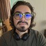 Valter Baggins ☭'s profile picture