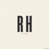 Фото профиля Rico Holt