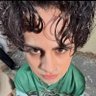 arribaabybcy profil fotoğrafı