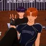 WeKKeith's profile picture