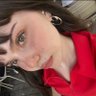 N's profile picture