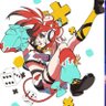 Фото профиля Mr.DG🎲👧🍵🎼💄🐾👁️‍🗨️💀🐅