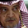 𝔪𝔞ℍ𝐦Ỗย𝔡الكازمي's profile picture