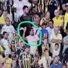 🇦🇷 SokanBurukista profil fotoğrafı
