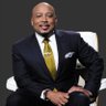 Daymond John's profile picture
