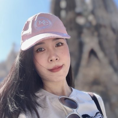 moonangel七月🇺🇸🍀's profile picture