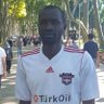 Фото профиля Gaziantepspor Faşisti 🇹🇹
