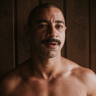 samuelomineiro's profile picture