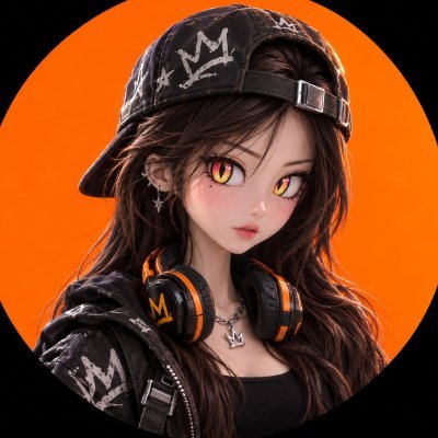 Đặng Ly's profile picture