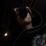 เค้ารักตี๋'s profile picture