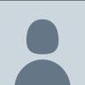 Love you 😘's profile picture