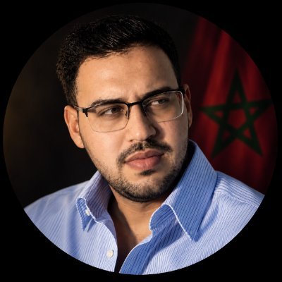 Reᴅᴏᴜᴀɴ Mᴀɴsᴏᴜʀɪ ⛦'s profile picture