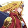 ALCOR's profile picture