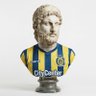 Profilbild von PIRRO DE ROSARIO CENTRAL